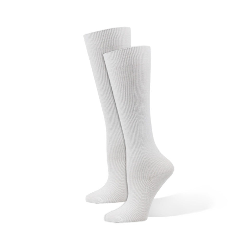 061650 Sock