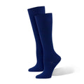 061650 Sock