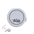 Tape Measure-01790