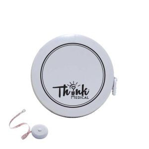 Tape Measure-01790