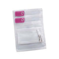 5 Pocket Organizer