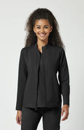 5038 Dakota Jacket