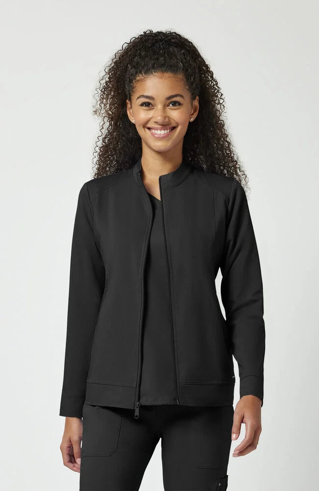 5038 Dakota Jacket