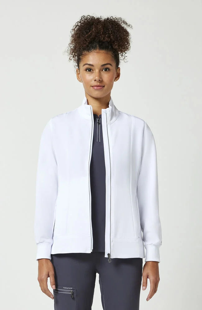 HH 5068 Carly Jacket