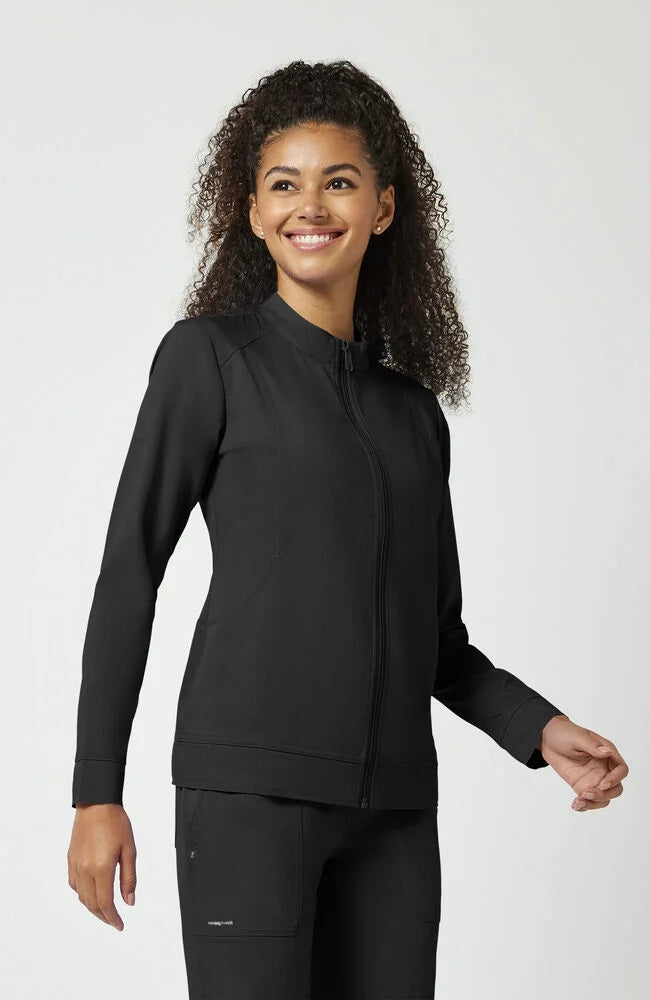 5038 Dakota Jacket