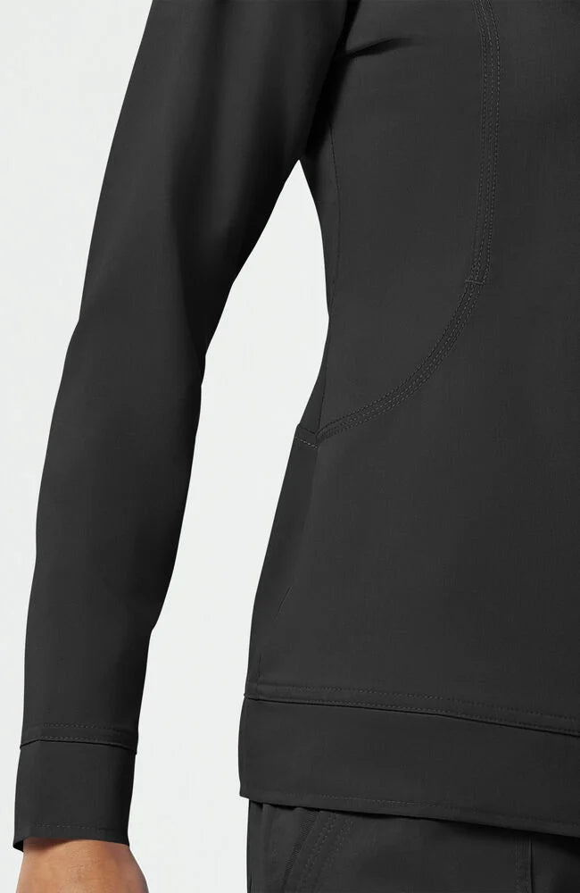 5038 Dakota Jacket