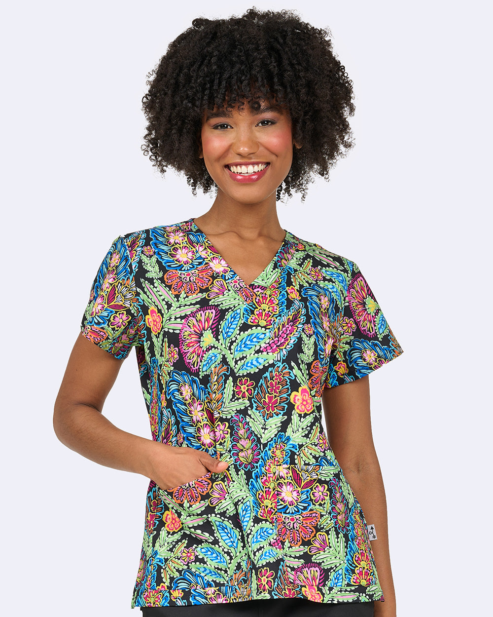 1054 Zav Top