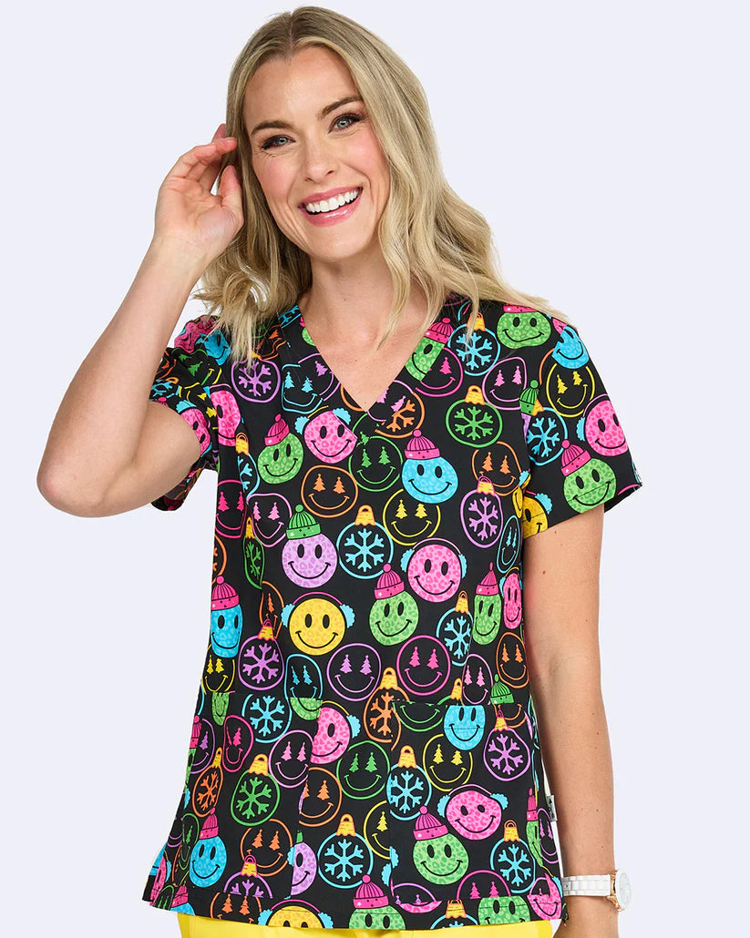 1054 Zav Top