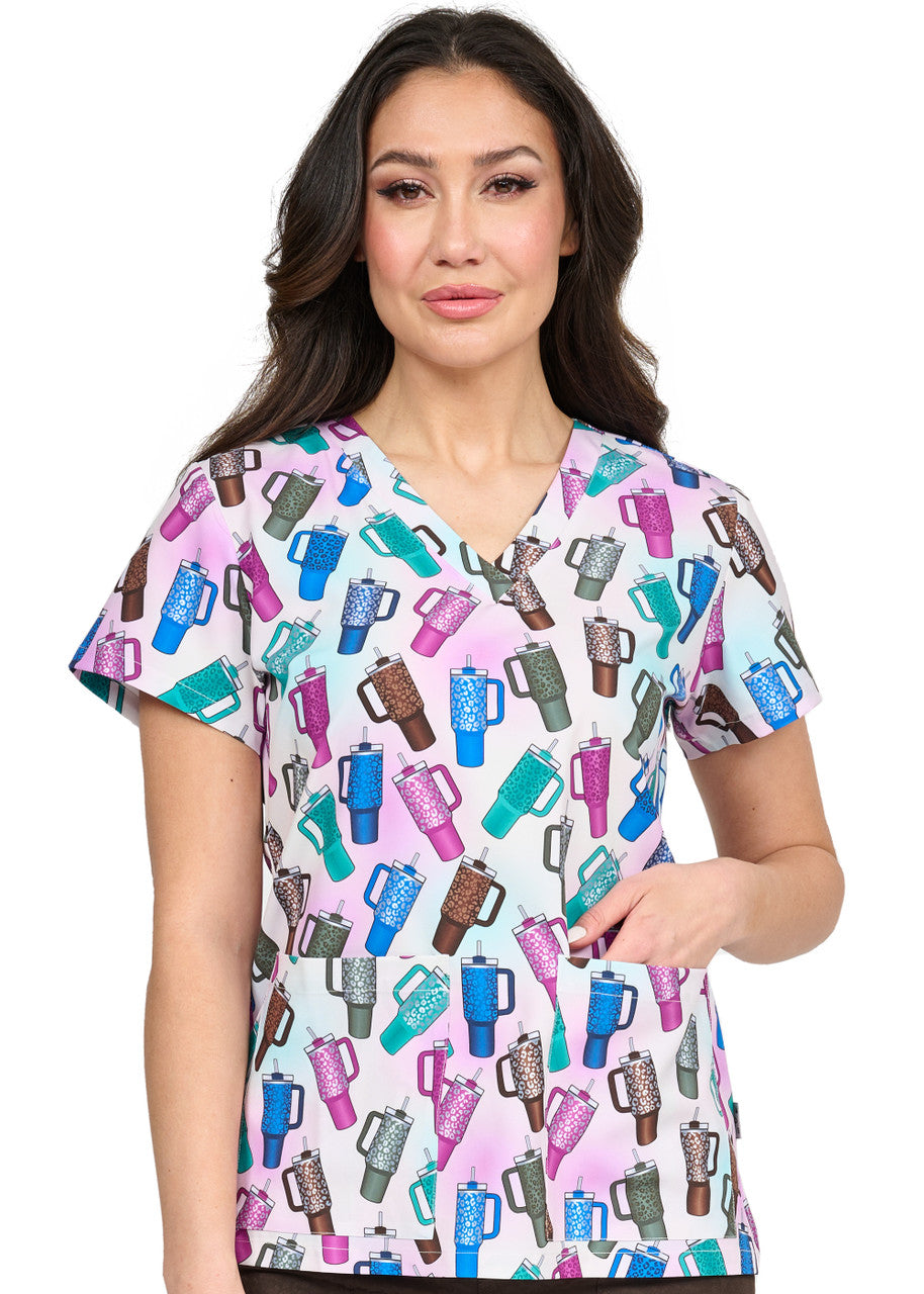 1054 Zav Top