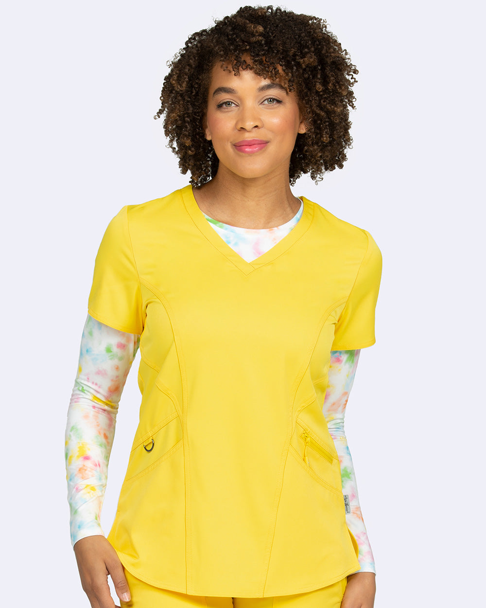 ZAV 1084 Ava Top