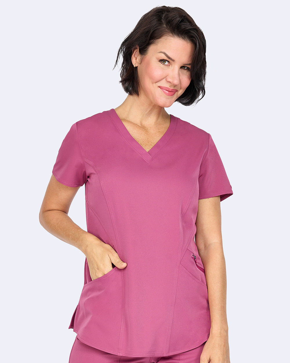 ZAV 1084 Ava Top