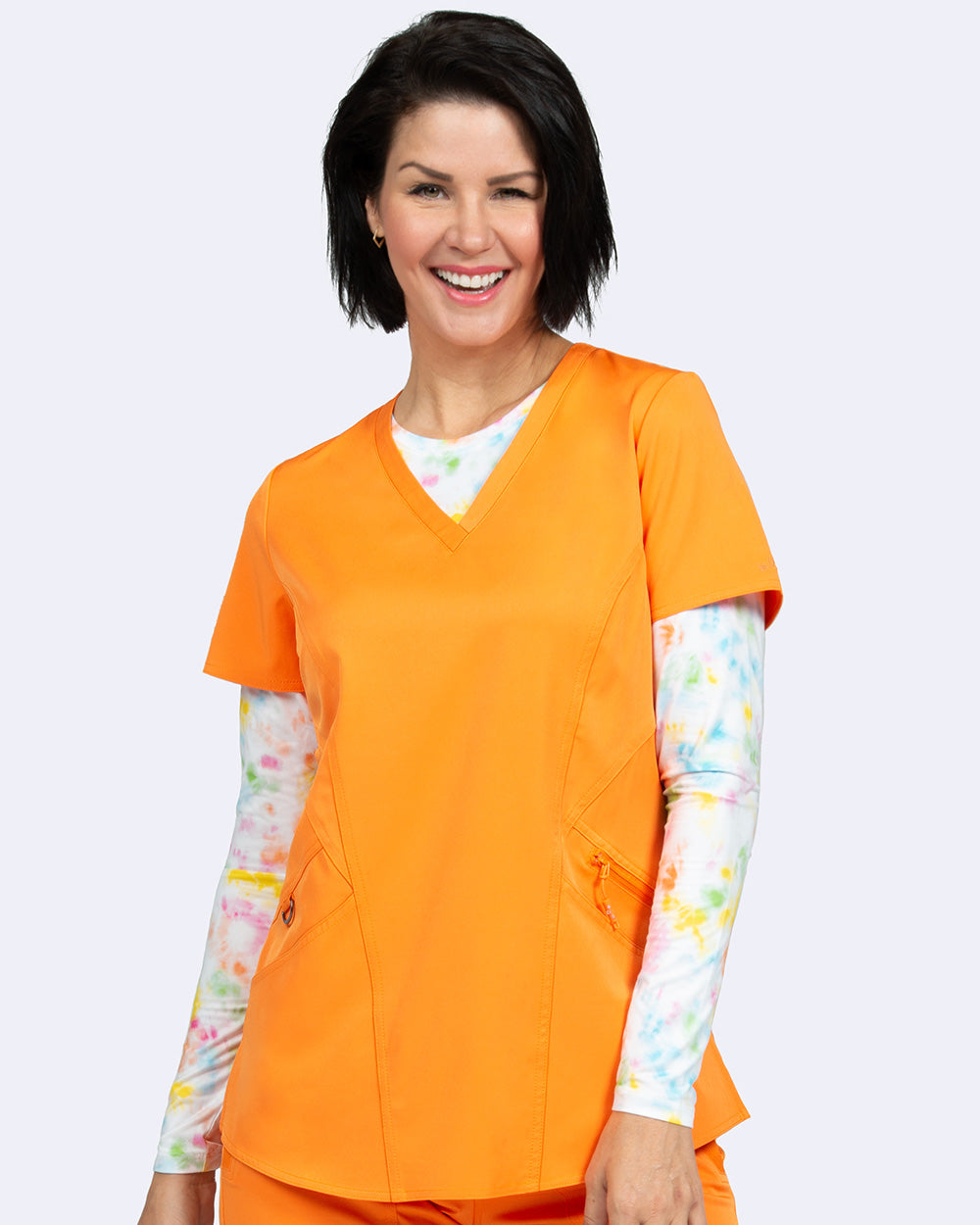 ZAV 1084 Ava Top