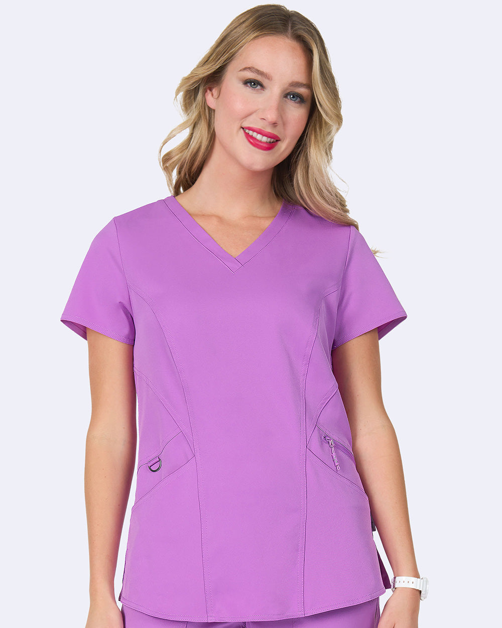 ZAV 1084 Ava Top