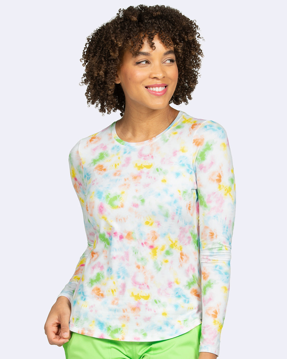 ZAV 1155 Bella Tee