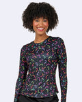 ZAV 1155 Bella Tee