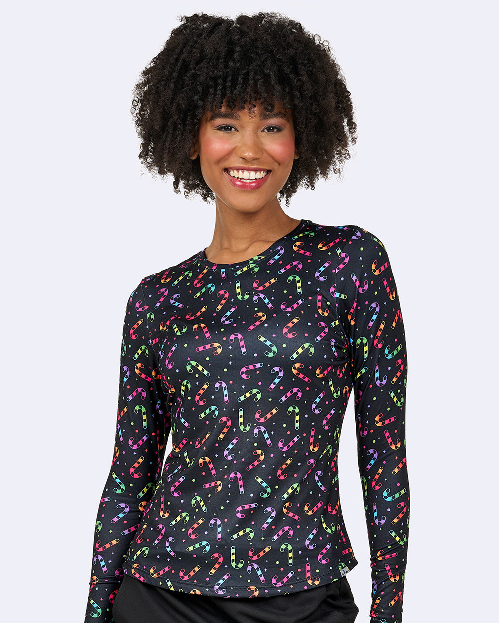 ZAV 1155 Bella Tee