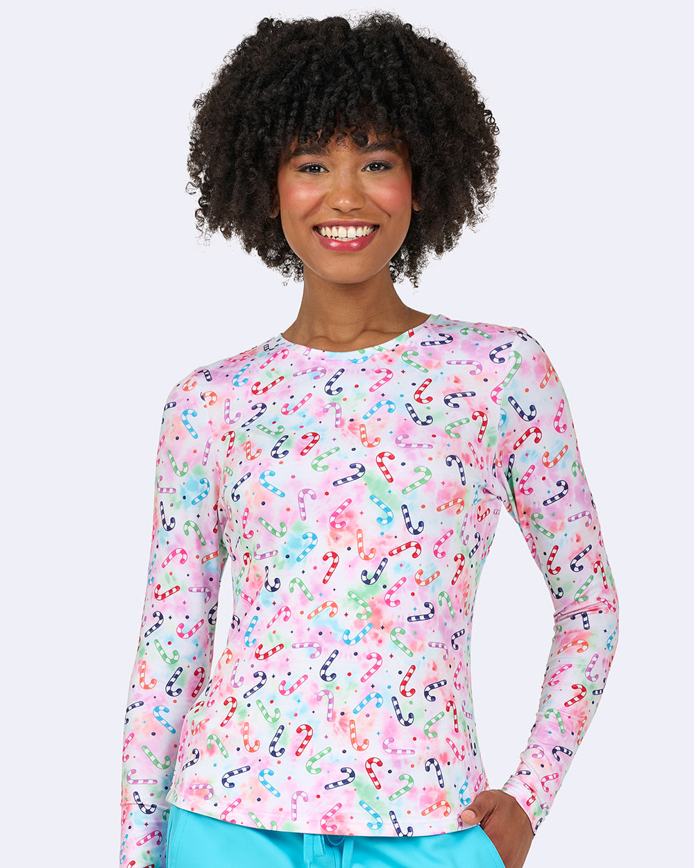 ZAV 1155 Bella Tee