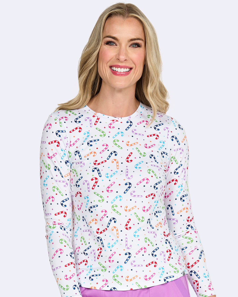 ZAV 1155 Bella Tee