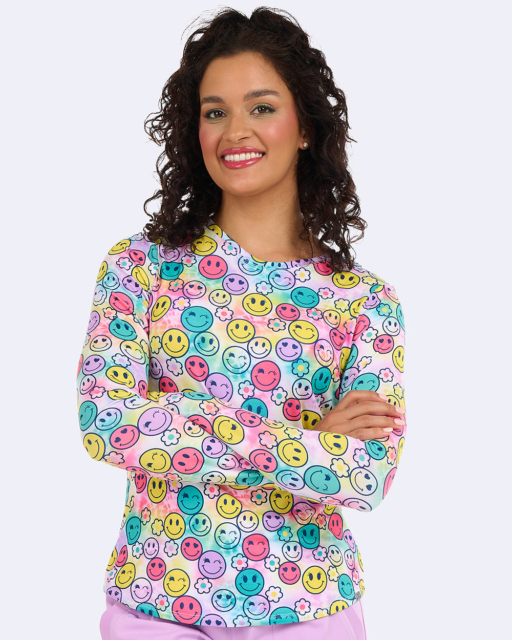 ZAV 1155 Bella Tee