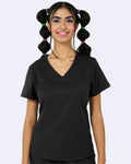 Zav 1169 Elevate Tuck in Top