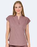 ZAV 1176 top