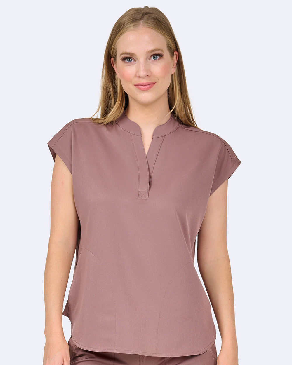 ZAV 1176 top