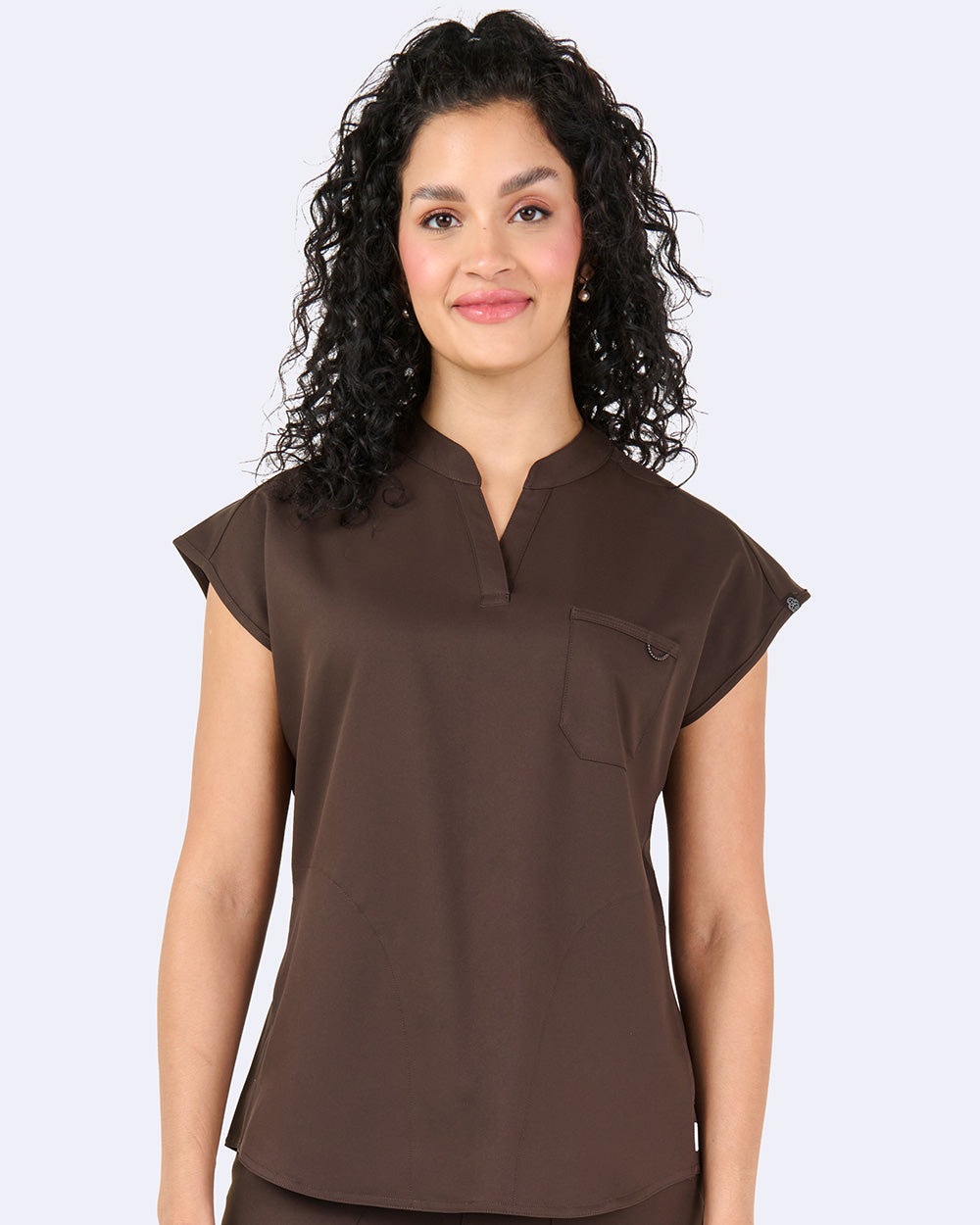 Zav 1189 Dynamic Top