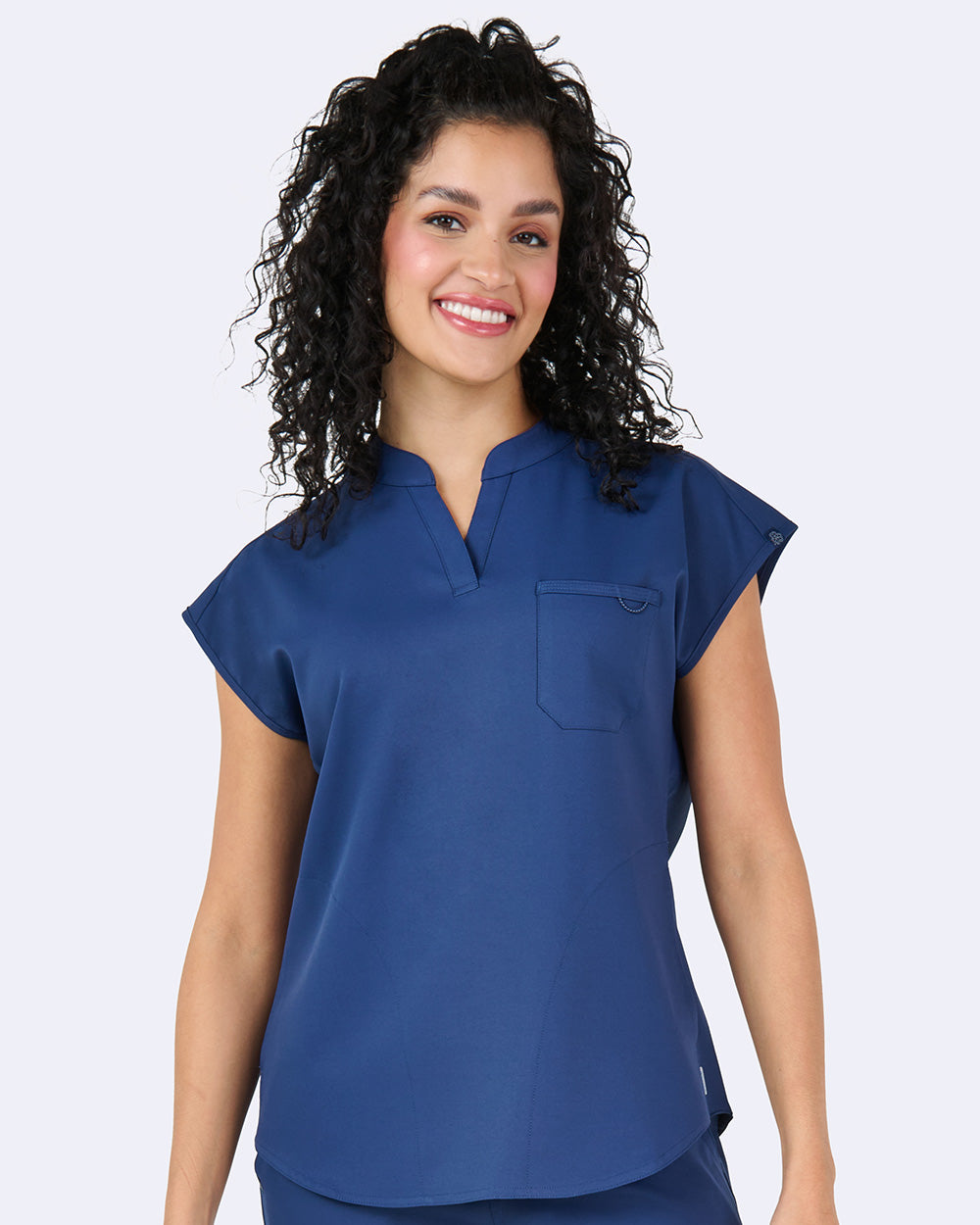Zav 1189 Dynamic Top