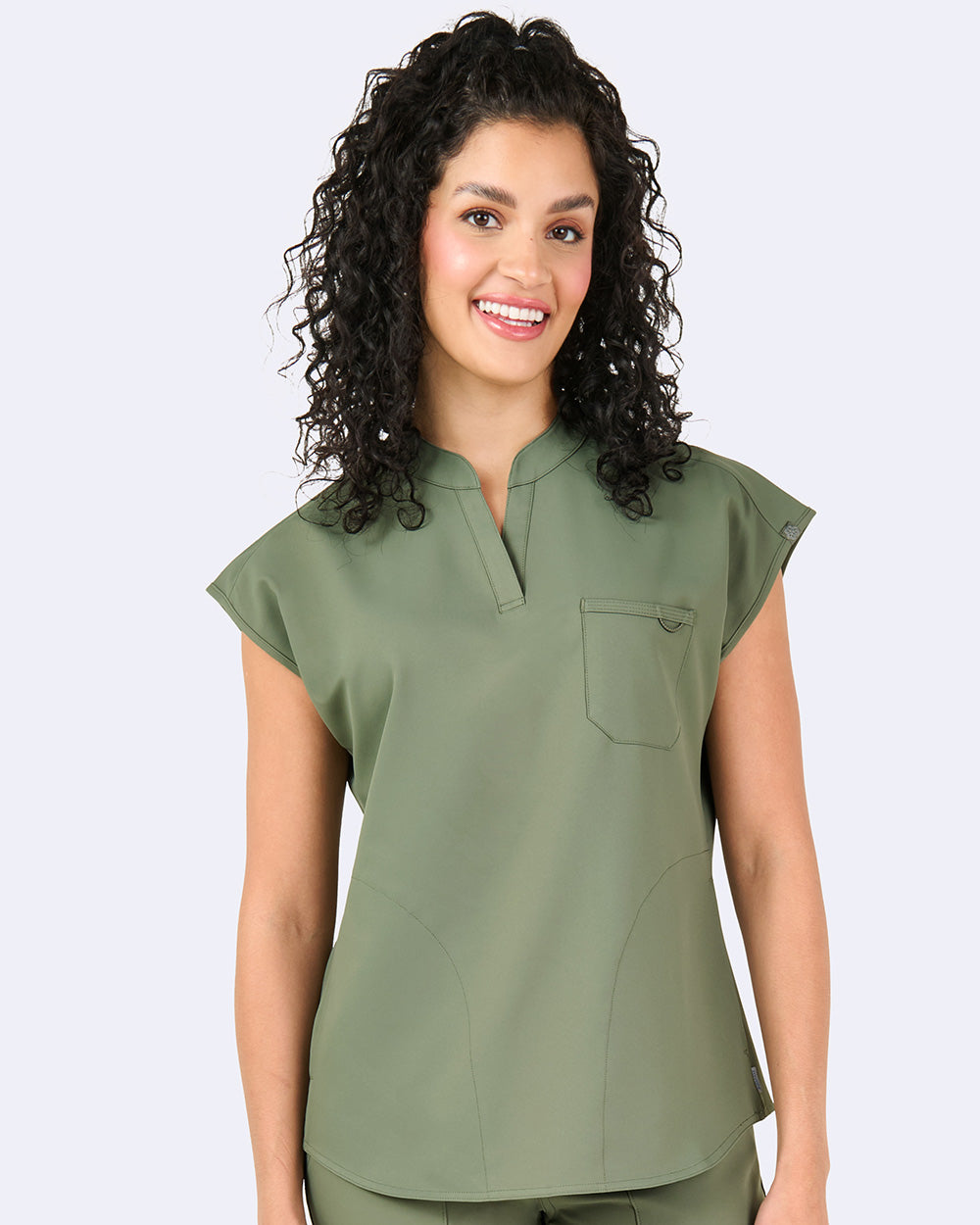 Zav 1189 Dynamic Top