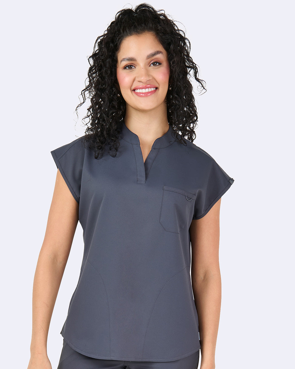 Zav 1189 Dynamic Top