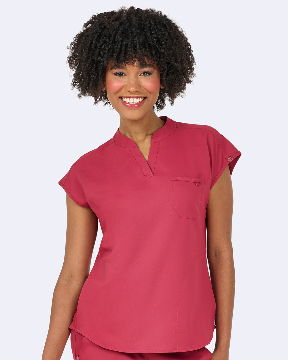 Zav 1189 Dynamic Top