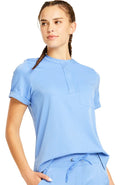 HH650 Macy Top