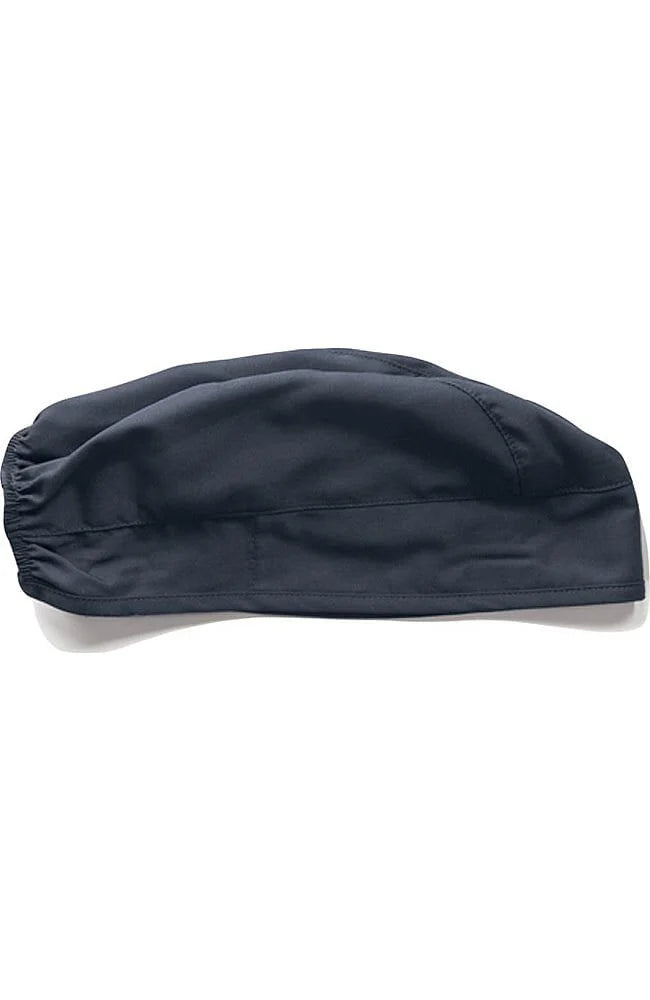 CHE 2506 Scrub Hat
