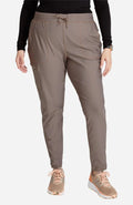 CK 095 Cherokee Form Pant
