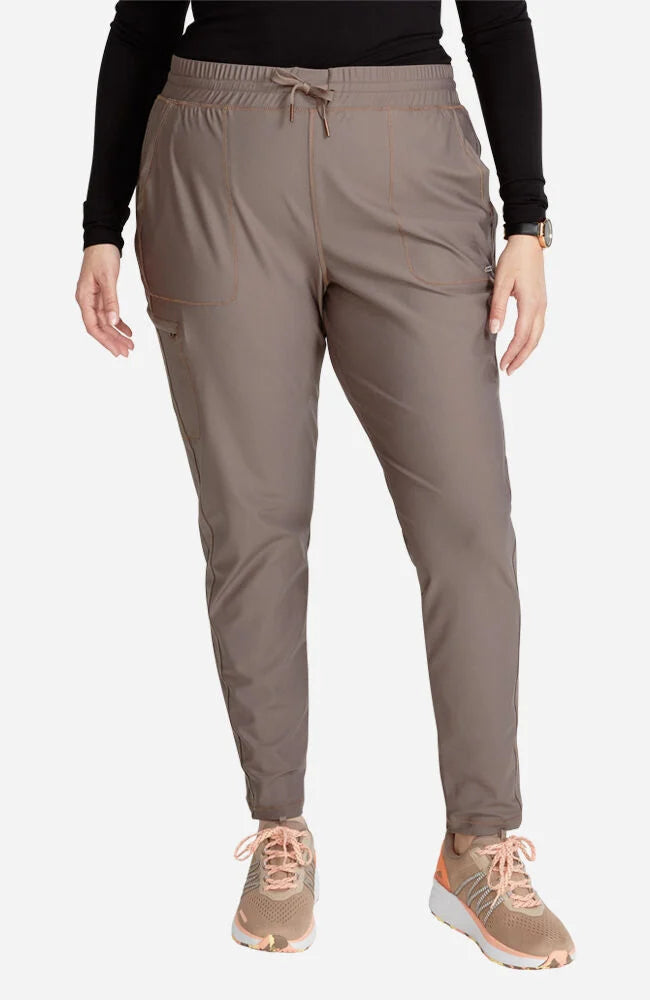 CK 095 Cherokee Form Pant