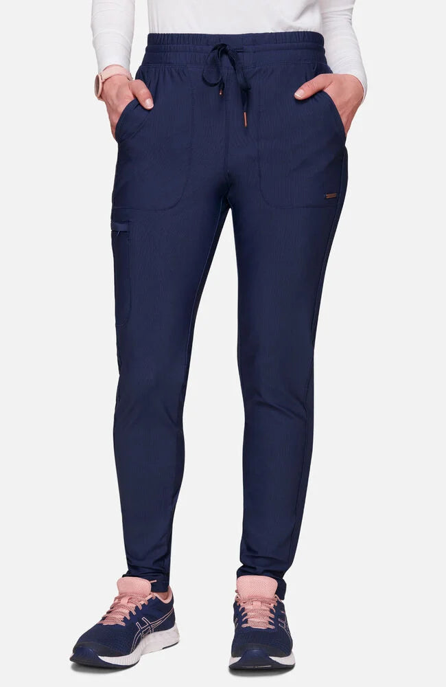 CK 095 Cherokee Form Pant