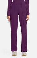 CK162 3 Pocket Wide Leg Pant