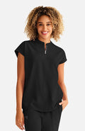 HH 2286 Sandy Top