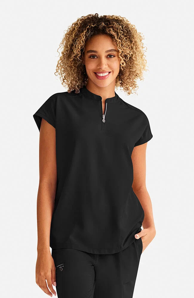 HH 2286 Sandy Top
