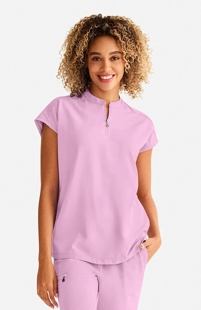 HH 2286 Sandy Top