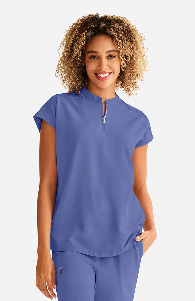 HH 2286 Sandy Top