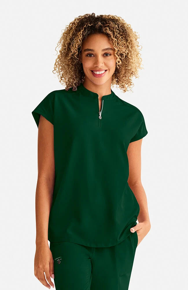 HH 2286 Sandy Top