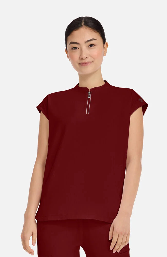 HH 2286 Sandy Top