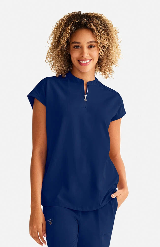 HH 2286 Sandy Top