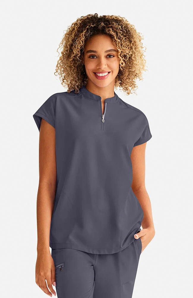 HH 2286 Sandy Top