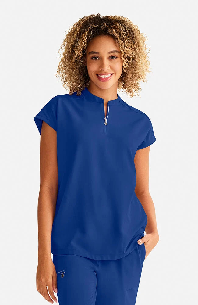 HH 2286 Sandy Top