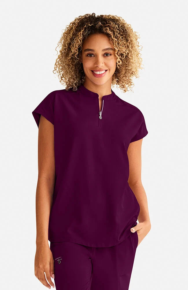 HH 2286 Sandy Top