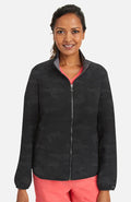 HH 5030 Destini Camo Jacket