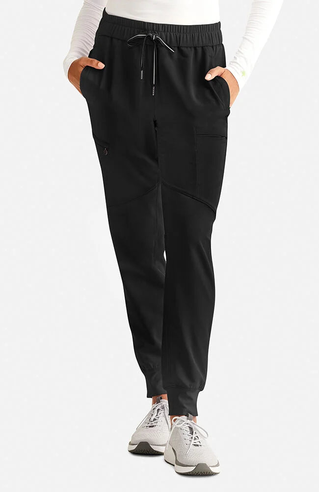 HH 9156 Maya Jogger