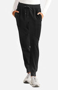 HH 9156 Maya Jogger